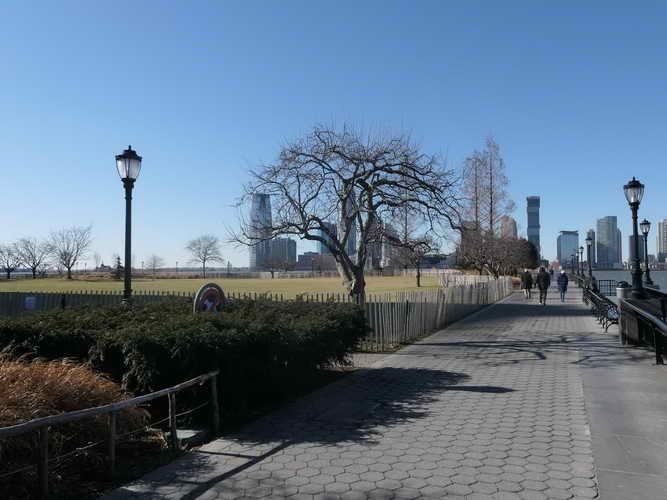 NYC_2020-01-29 12-14-22_P1080458